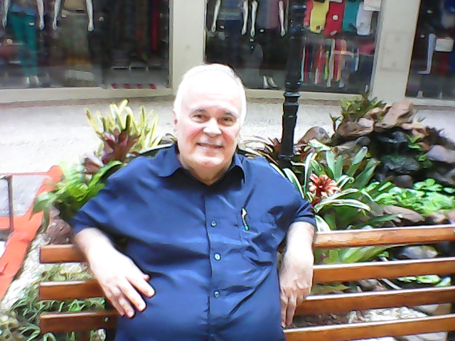 LUIZ EDUARDO LAGES